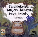 Amalanga Weveke
