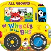 Wheels on the Bus