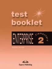 Enterprise