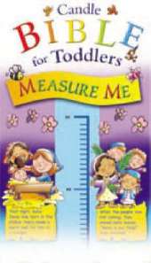 Measure Me