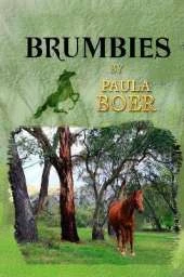 Brumbies