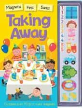 Taking Away
