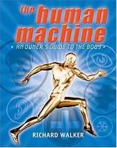 The Human Machine