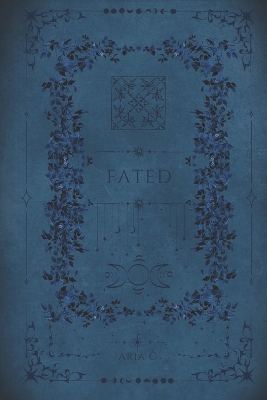 Fated