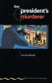 The President's Murderer