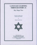 Language Learning Through Story