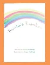 Amelia's Rainbow
