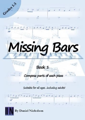 Missing Bars
