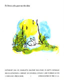 The Bunny Who Found Easter