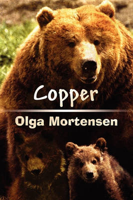 Copper