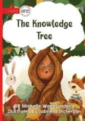 The Knowledge Tree