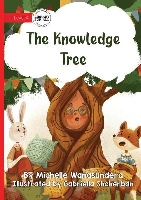 The Knowledge Tree