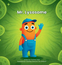 Mr. Lysosome