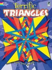 Terrific Triangles