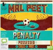 The Penalty