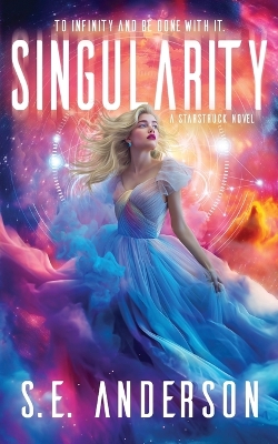 Singularity