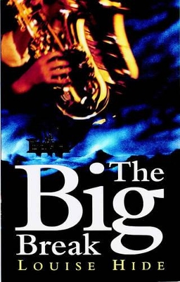 The Big Break