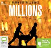 Millions