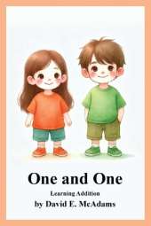 One and One: Learning Addition