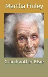Grandmother Elsie