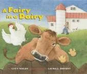 A Fairy in a Dairy