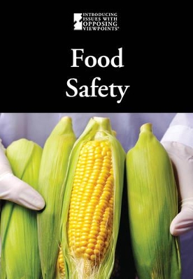 Food Safety