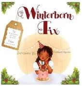 The Winterborn Fix