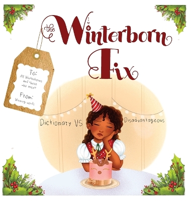 The Winterborn Fix