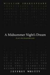 A Midsummer Night`s Dream
