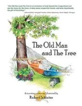 The Old Man and the Tree