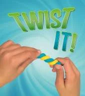 Twist It!
