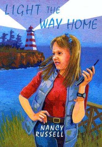 Light the Way Home