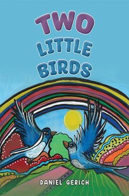 Two Little Birds