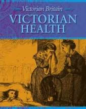 Victorian Health