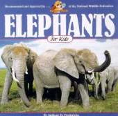 Elephants for Kids