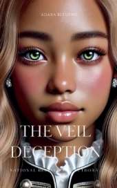 The Veil Deception