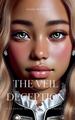 The Veil Deception