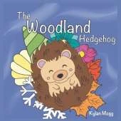 The Woodland Hedgehog