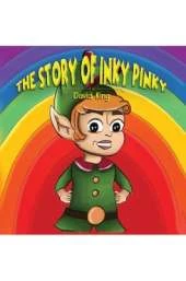 The Story of Inky Pinky