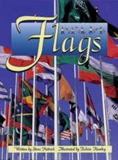 Flags