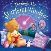 Through the Starlight Window
