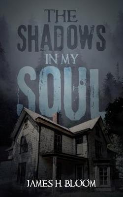 The Shadows: In My Soul