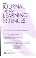 Analyzing Tools: Perspectives on the Role of Designed Artifacts in Mathematics Learning:a Special Double Issue of the Journal of the Learning Sciences