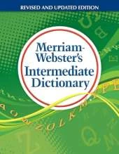 Intermediate Dictionary: Revised and Updated Edition