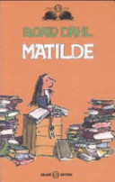Matilde