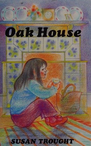 Oak House