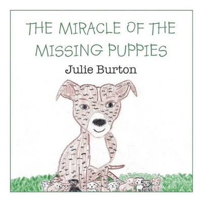 The Miracle of the Missing Puppies