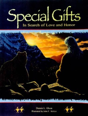 Special Gifts