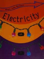Electricity