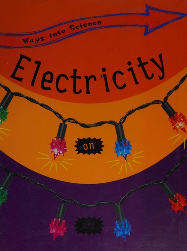 Electricity